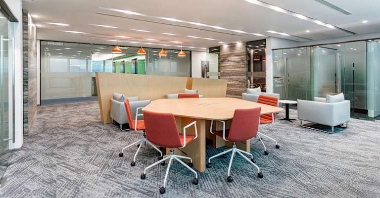 5002 Shennan East Road