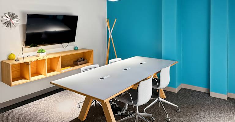 145 South Fairfax Avenue