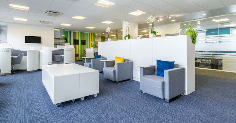 4-6 Rue des Chauffours