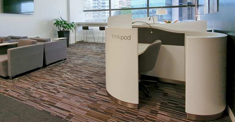 Martinez Villergas 49