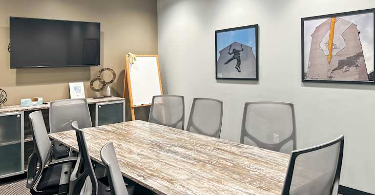 1370 Valley Vista Drive