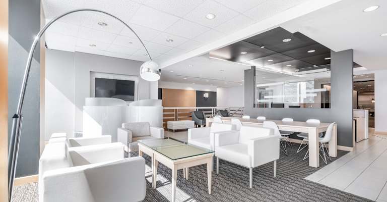 TD Canada Trust Tower