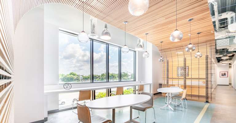 9100 Conroy Windermere Road