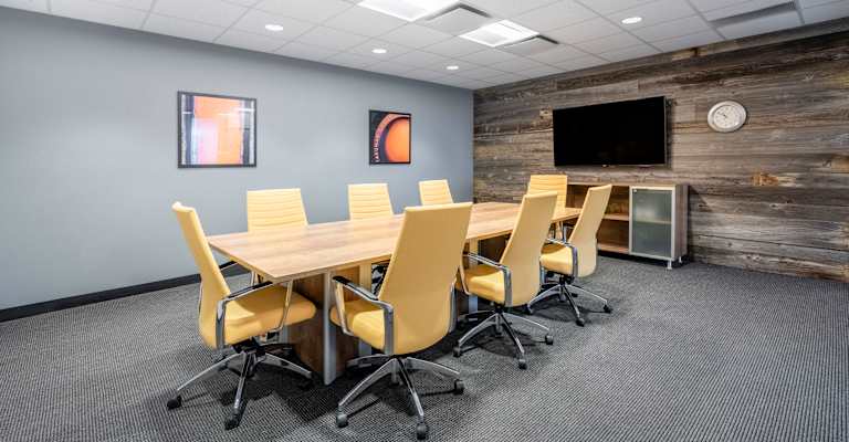 1190B de Courchevel Street