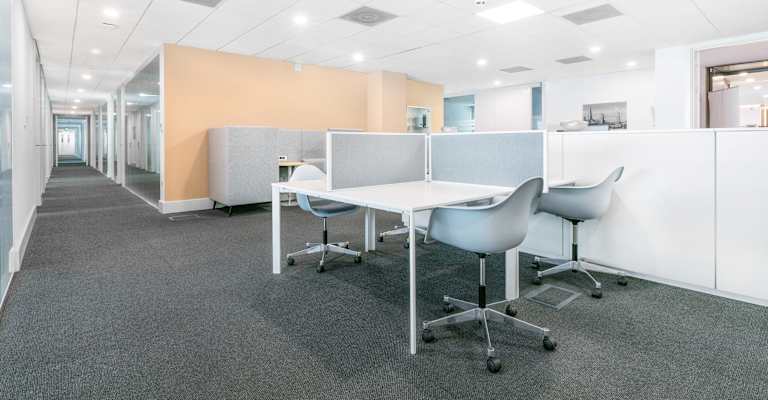 World Trade Centre Gibraltar