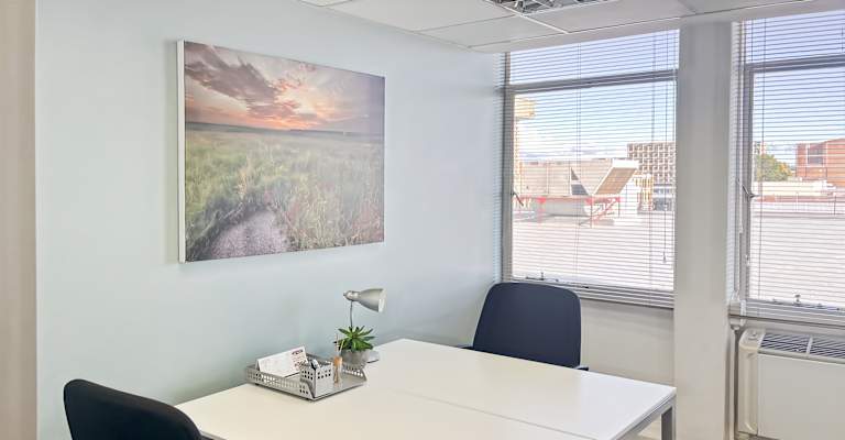 Polokwane Pietersburg