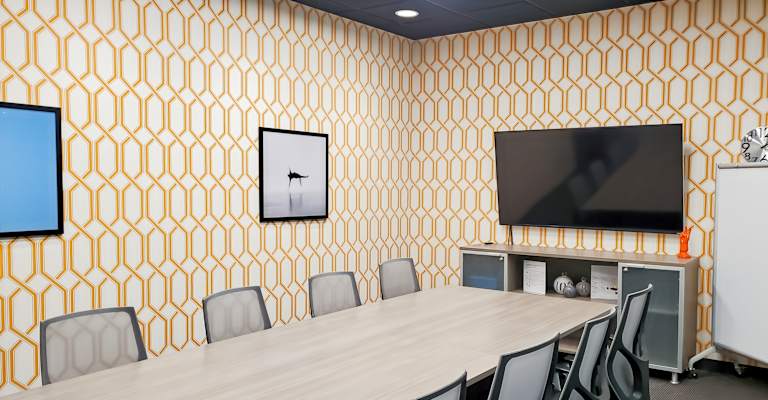 13894 South Bangerter Parkway