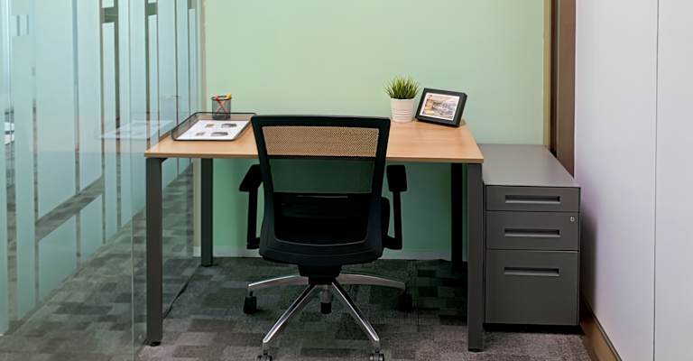 2666 2nd Ring South Road