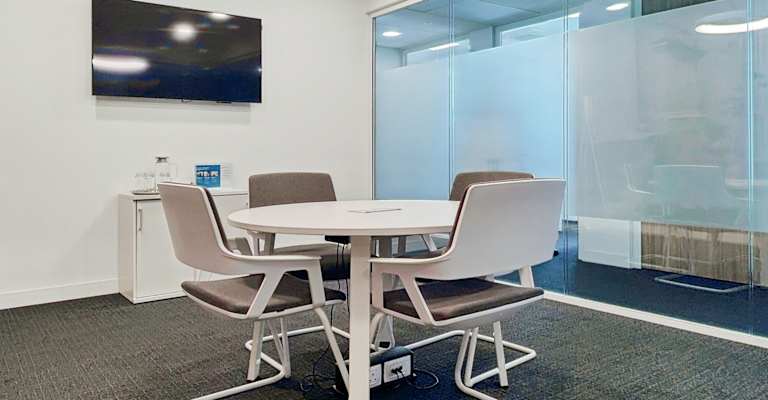 Dragonara Business Centre