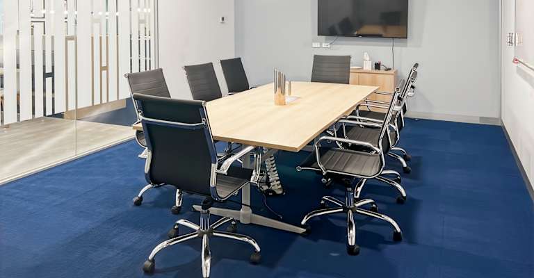 486 Lower Heidelberg Road