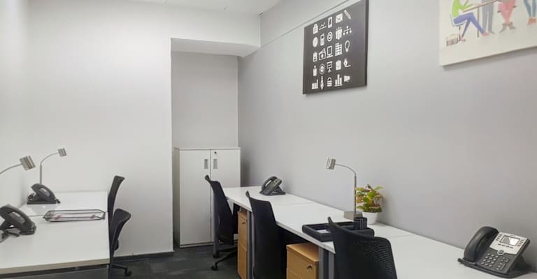 Assotech Business Cresterra 2