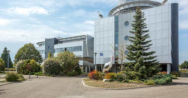 Espace Européen de l'Entreprise