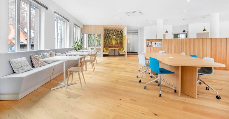 Lange Lozanastraat 142