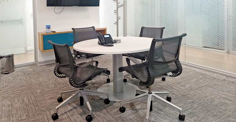 607 Jorge Basadre Avenue