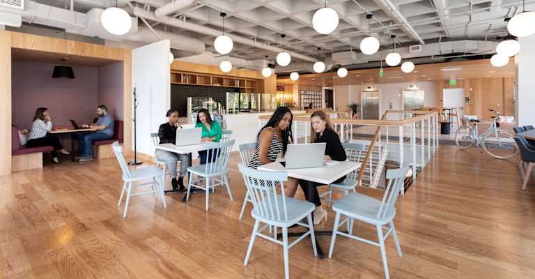 501 East Olas Boulevard