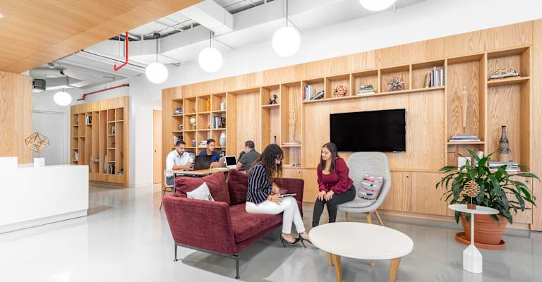 218 Northwest 24th Street