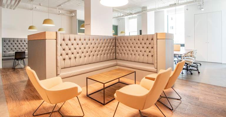 Liberdade Street Fashion