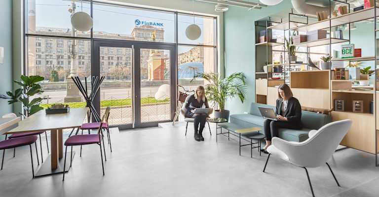 2 Maidan Nezalezhnosti