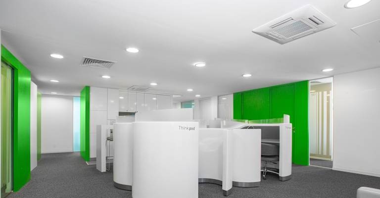 Fatih Sultan Mehmet Bulvari 263