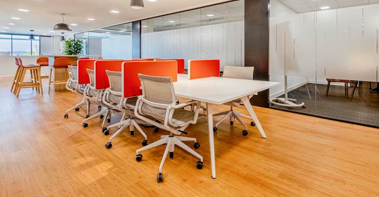 Augsburg Hauptbahnhof