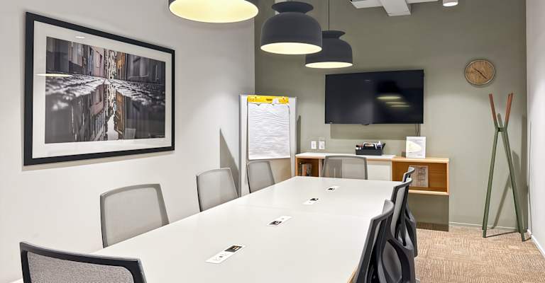 413 West 14th Street