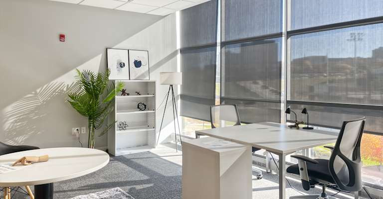 1433 North Water Street