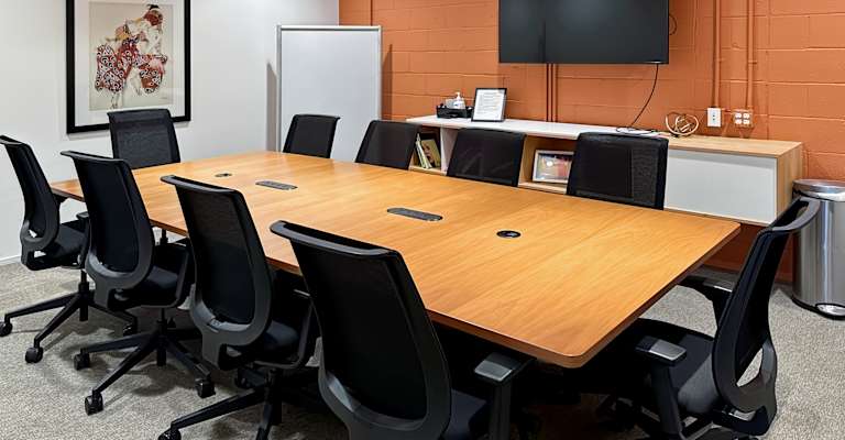 307 West Tremont Avenue