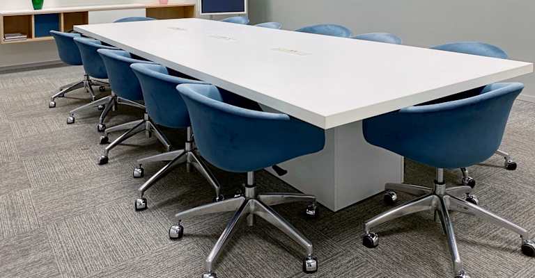 Cinelândia Teatro Riachuelo