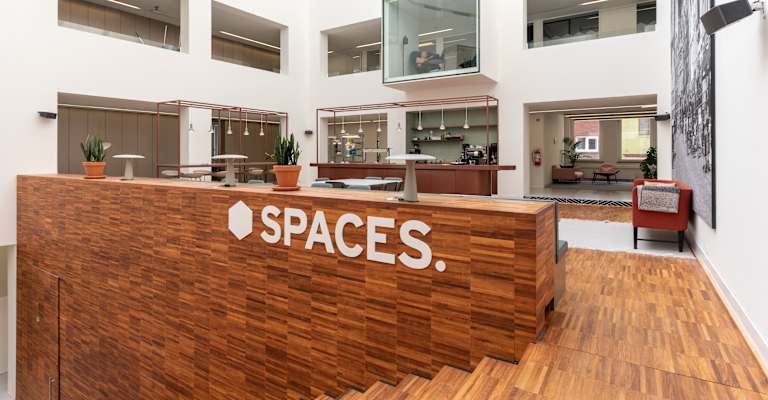 Kardinaal Mercierplein 2