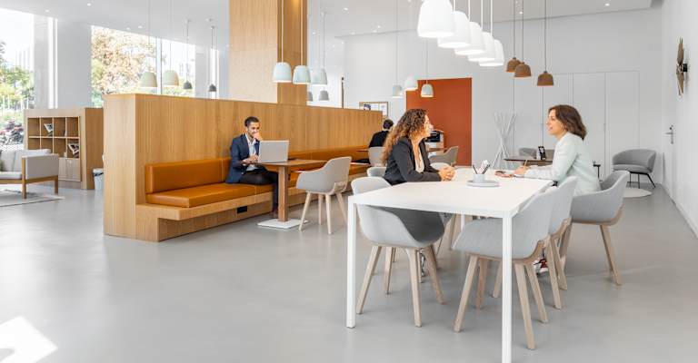 Marquês de Pombal 14