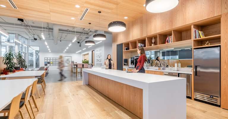 3300 North Triumph Boulevard