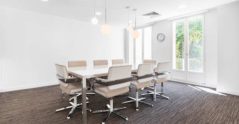 72 Rue du Faubourg Saint-Honore