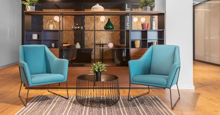 102 Paulus HaShishi Street