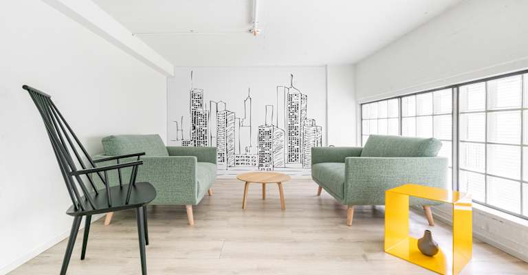 Vasileos Irakleiou 53