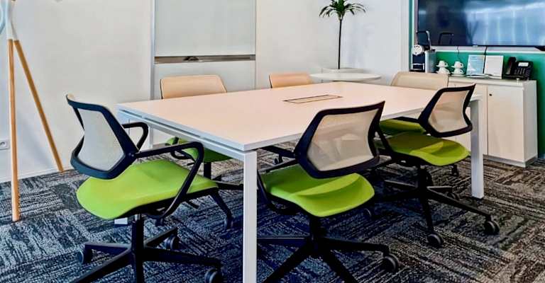 26 Avenue Jean Kuntzmann