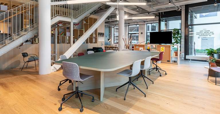 Nordenskioldsgatan 11