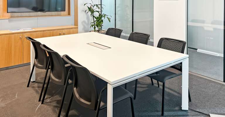 Hyllie Stationstorg 31