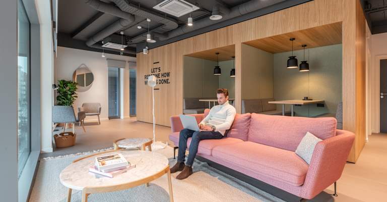 Rue des Guillemins 139