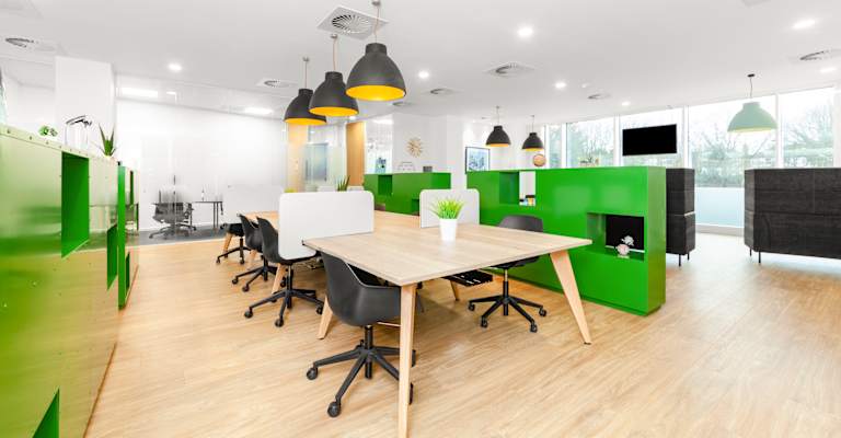 2 Guildford Business Park