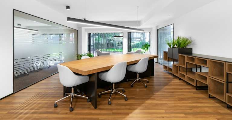 Kore Şehitleri Street