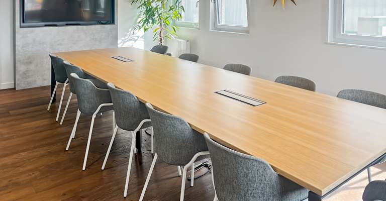 Salzburg Airport West