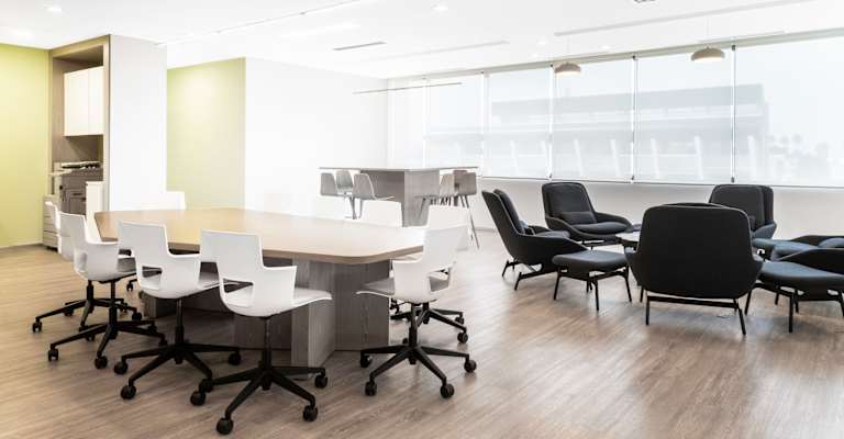 Queretaro Constituyentes