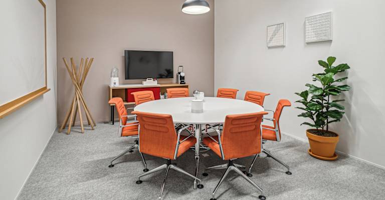 49 Boulevard Vivier Merle