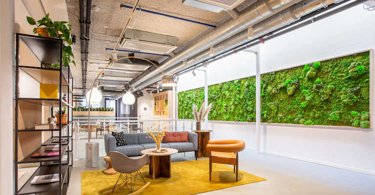 Kristian Augusts Gate 13