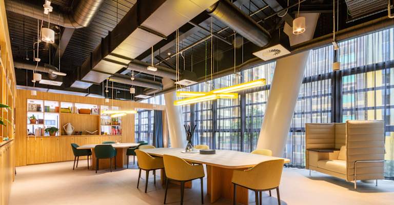 Jubilee Place Fortitude Valley