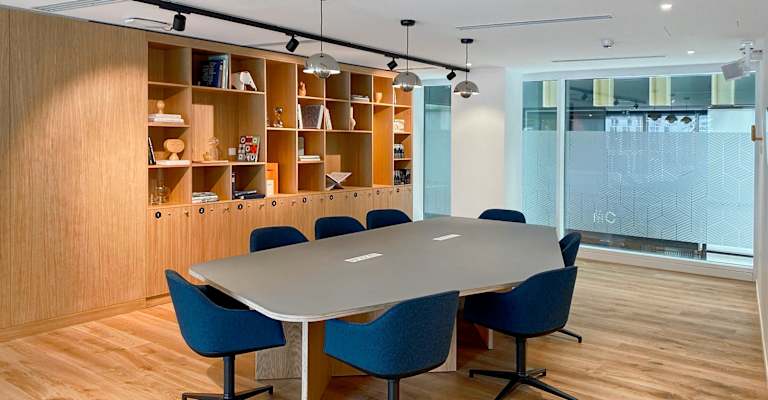 594 avenue Willy Brandt