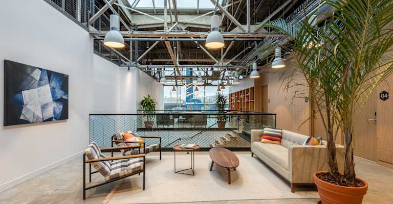 15 Rue Jos Montferrand