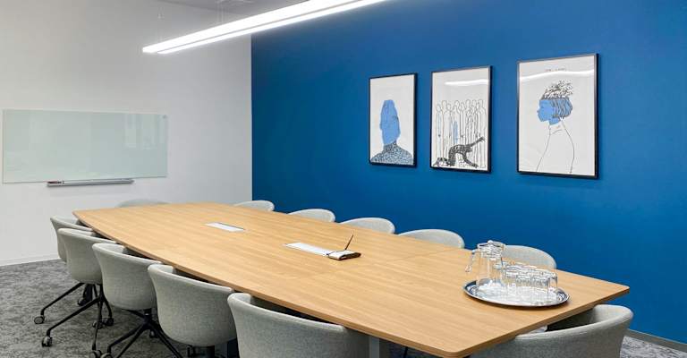 Sapporo Ekimae Building