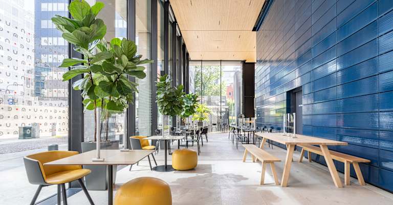 Via Filippo Sassetti