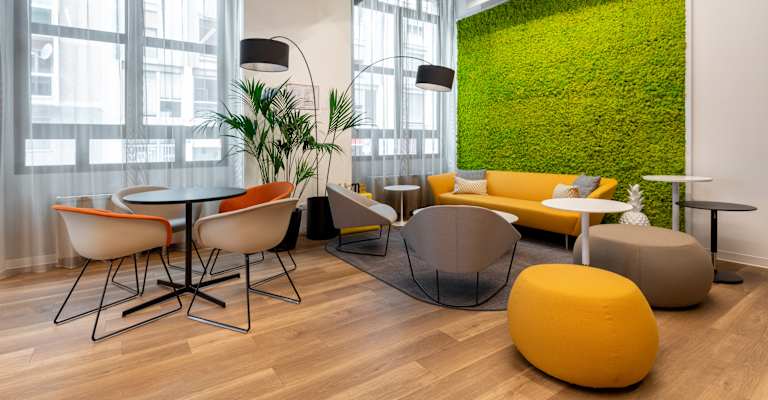 Via Gianfranco Zuretti